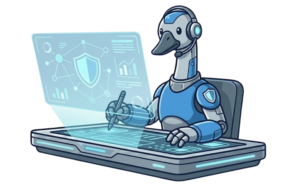 Security Insights Logo